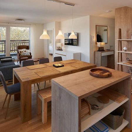 Ski In Ski Out Apartment Fastenberg Top 3 By Aa Holiday Homes ชลัดมิง ภายนอก รูปภาพ